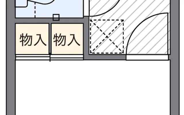 学園南 1