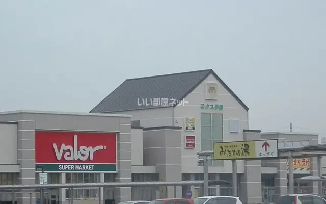 カーサ・フィオーレⅠ 2階 - chỗ ở sinh viên tại Ise市 - 2階 - 2LDK