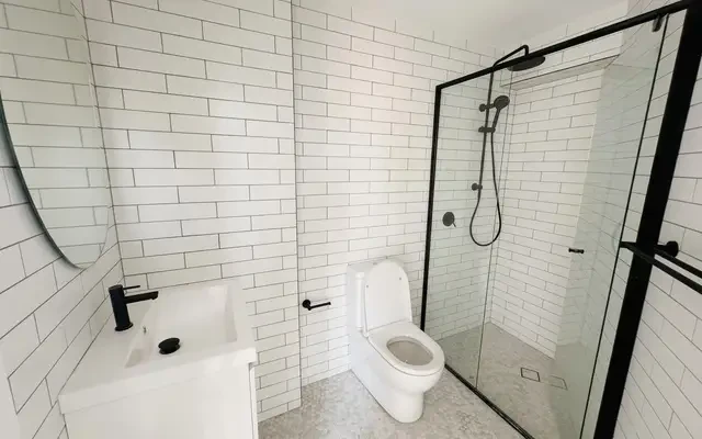 26 Sparkes Street, Camperdown - Sydney student accommodation - Studio - Studio