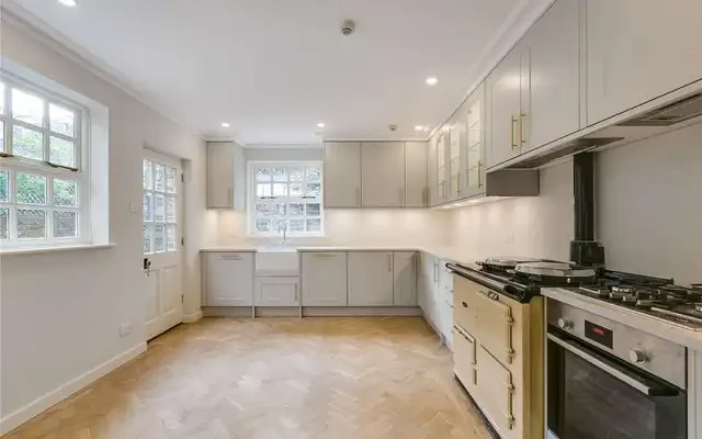 Chepstow Place 3