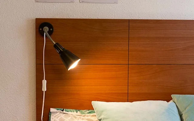 Cocherito de Bilbao Kalea Bilbao 48004 Spain 4