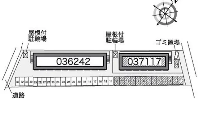 大平Ｋ　Ⅱ 2