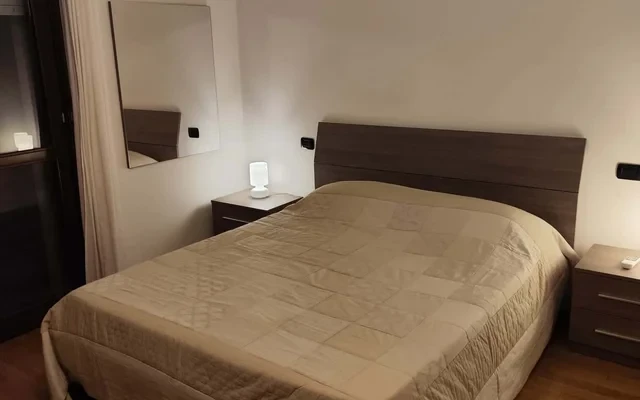 Apartment in Via Francesco Baracca, Firenze for 65 m² with 1 bedroom 1