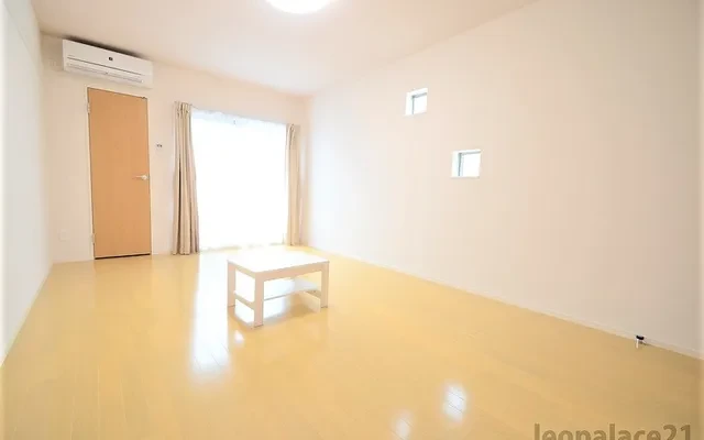 クレイノBAMBOO - chỗ ở sinh viên tại Søga Thành phố - 203号房间(带独立厨房)