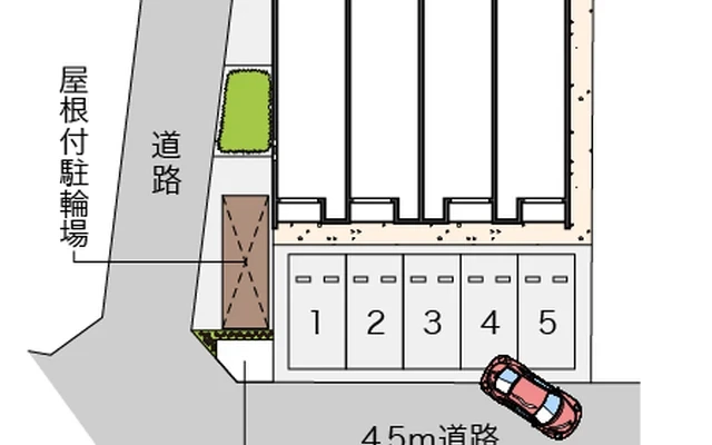 クレイノバーム 2