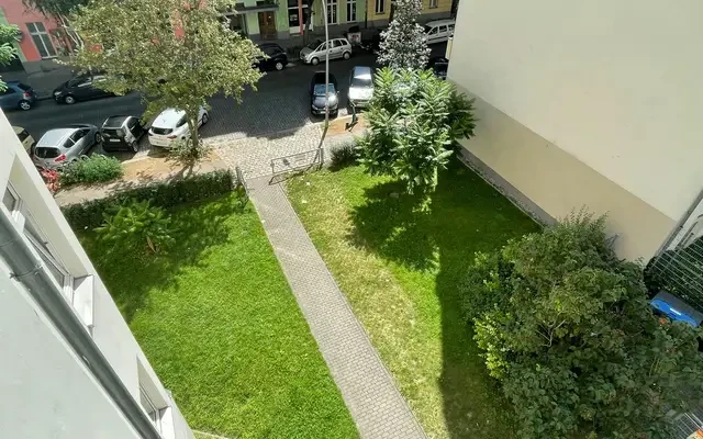 Dirschauer Strass 2
