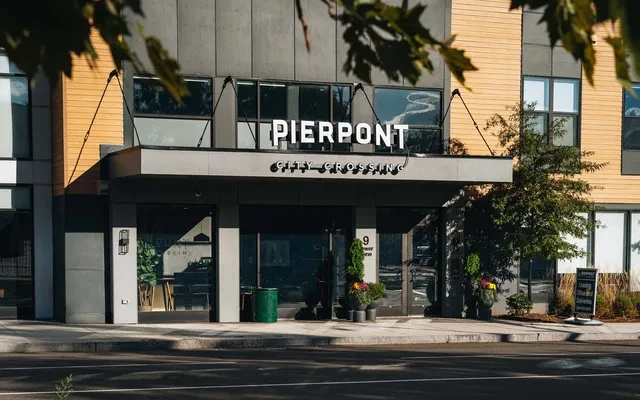 Pierpont 0