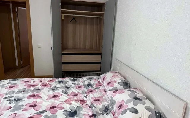 Carrer de Casas i Amigo Barcelona 08016 Spain 4