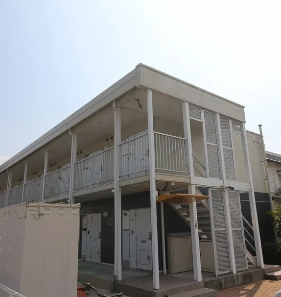 松前役場前Ⅱ