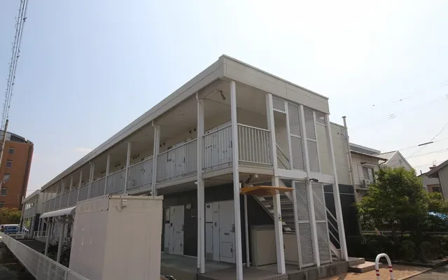 松前役場前Ⅱ 0