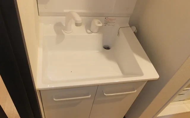 長田天神 - Kobe student accommodation - 303号房间(带独立厨房)