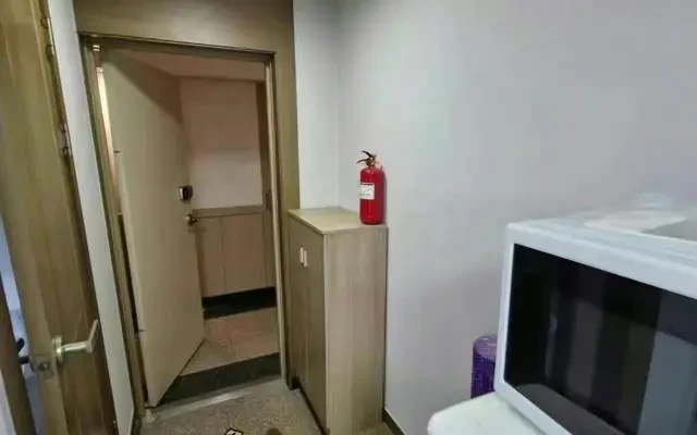 회기동60-145 6th Floor 4