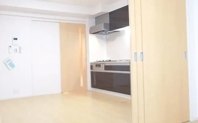 プリムローズ西早稲田 4階 - chỗ ở sinh viên tại Shinjuku-ku - 4階 - 1LDK