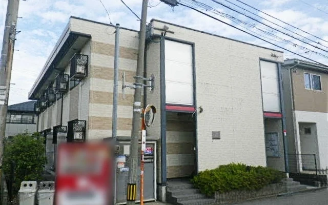 ＴＫスタイル 0