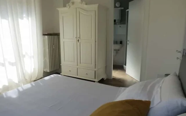 Paola's Gallery 1