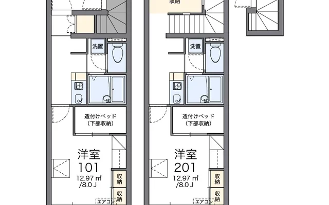 クレール　Ｙ 1