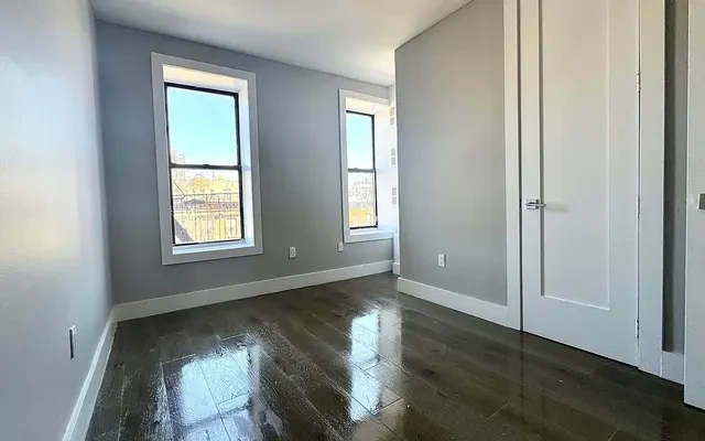 238 East 116th Street 1