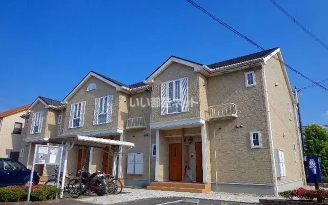 Y’sコート壱番館 Ⅰ 103号室 - ที่พักนักศึกษาในเมืองลูกาโน
