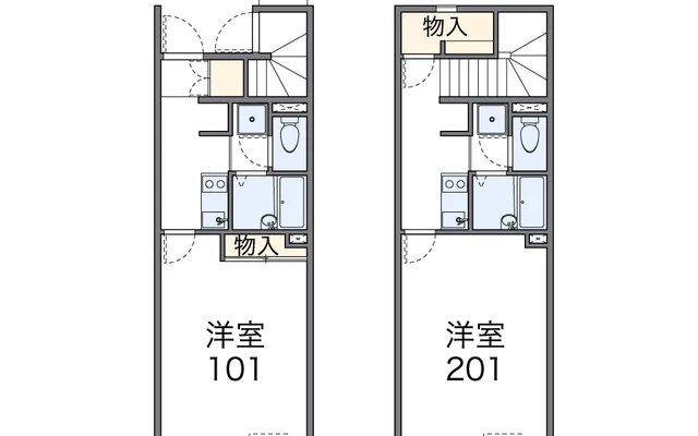 レオネクスト学 1