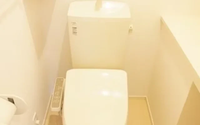 Anesis Kita A - Kagawa student accommodation - Anesis Kita A