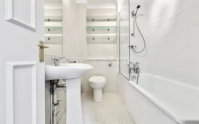 Saltram Crescent, London, W9 3JS 3