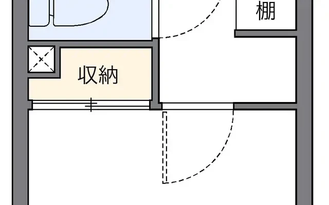 ＴＡＫＡＲＡＤＡⅡ 1