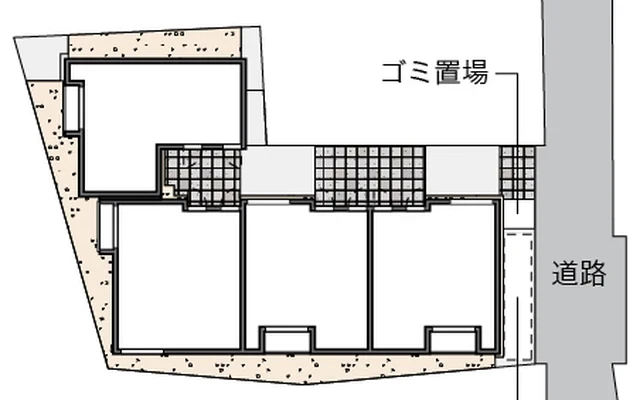Ｙｕｃｏｃｈｉｎａ 2