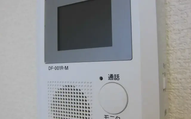 メゾンド　平住 - Fukuoka student accommodation - 201号房间(带独立厨房)