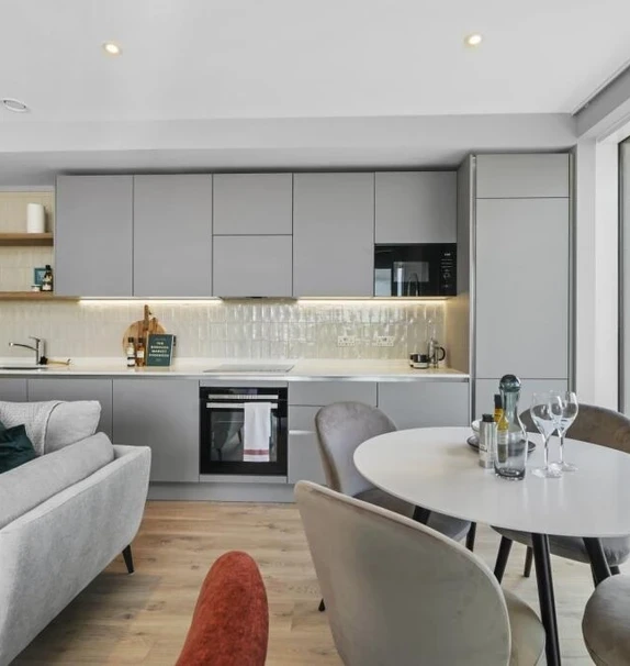 LH-Portlands Place