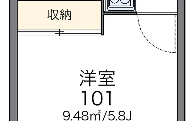 ビボ 1