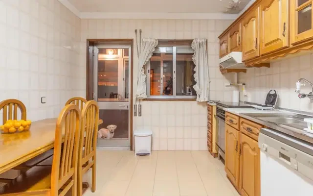 apartment near Rua Armando Nogueira da Silva - Maia student accommodation