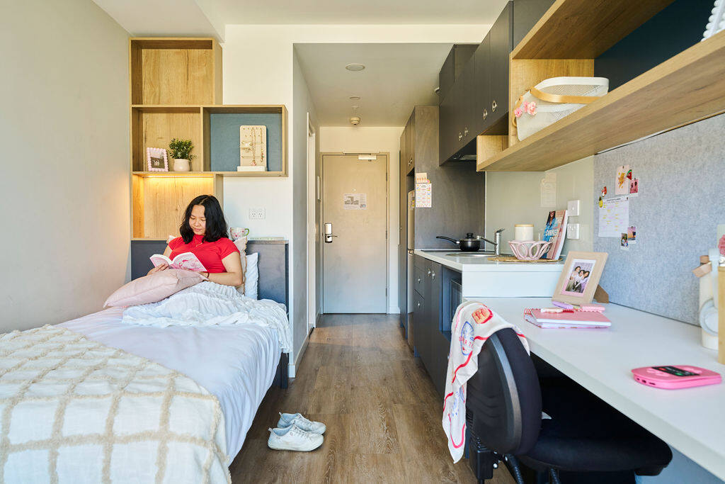 uhomes.com | 学生の宿泊施設、住宅、アパート、賃貸アパート