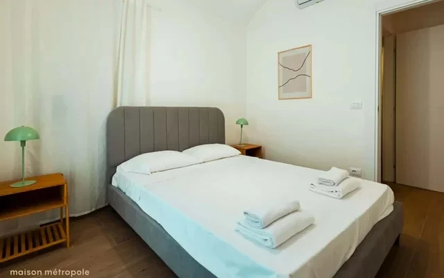[Torino Centro] Odissea House 1
