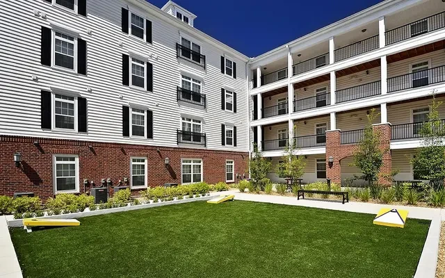 Alight Baton Rouge 1