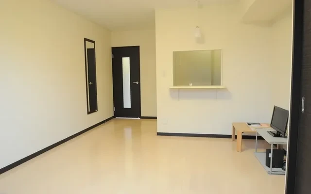 Leonext Maison Subaru II 2