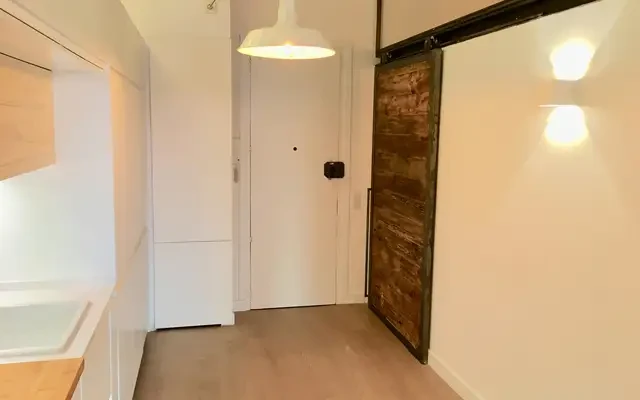 Carrer del Peu de la Creu 3