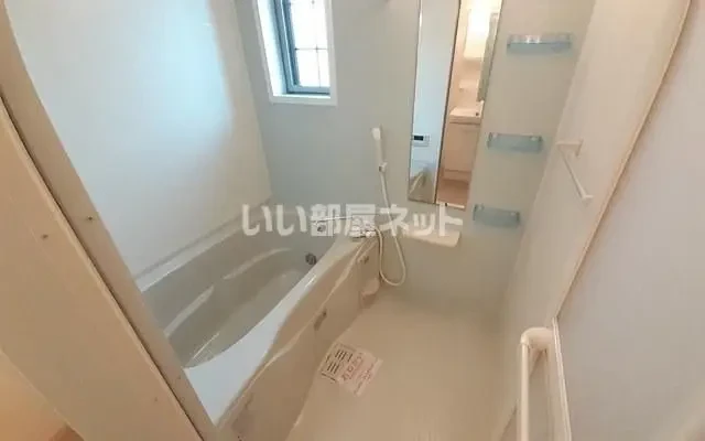 フィオレ・コートⅠ 2階 - Itami student accommodation - 2階 - 2LDK