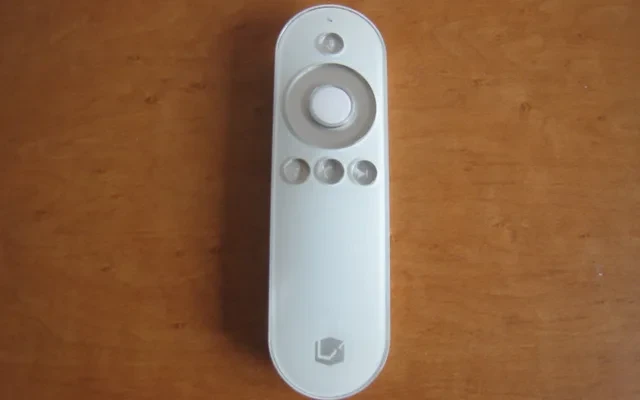 レオパレス幸田Ｂ 1