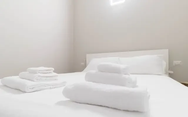 Fontana 30 A 4
