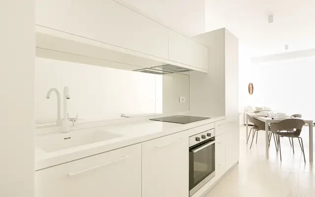 Rivazzurra Homes - 19 4