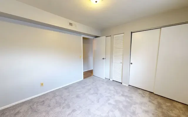 Deck Haus 1
