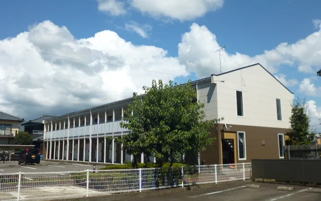 レオパレスドリーム 0