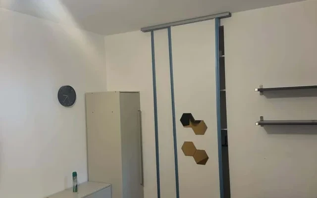 Apartment in Viale Tibaldi, Milano for 26 m² 4