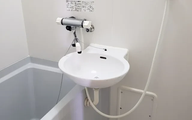 レオパレスアベニュー 2