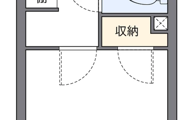 クレイノオルゲント3号 4
