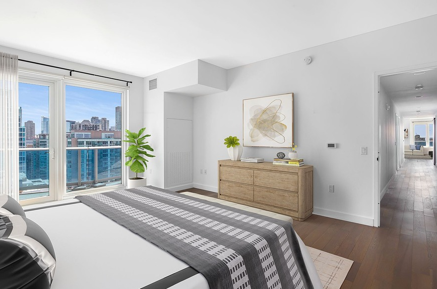 uhomes.com | Student Accommodation, Housing, Flats, Apartments for Rent