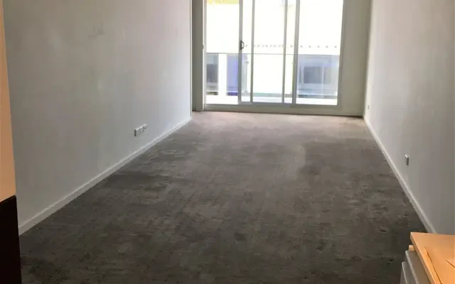 15-21 Harrow Street, Box Hill 0