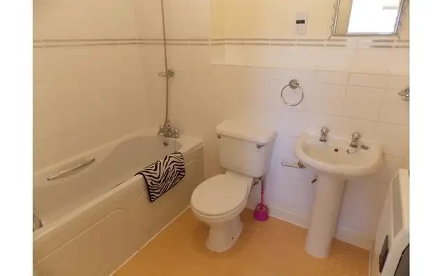 Doudney Court,Bedminster,Bristol,BS3 2