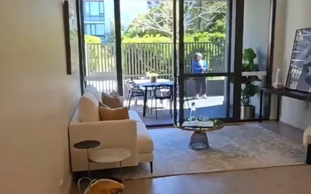 34 Rothschild Ave 3