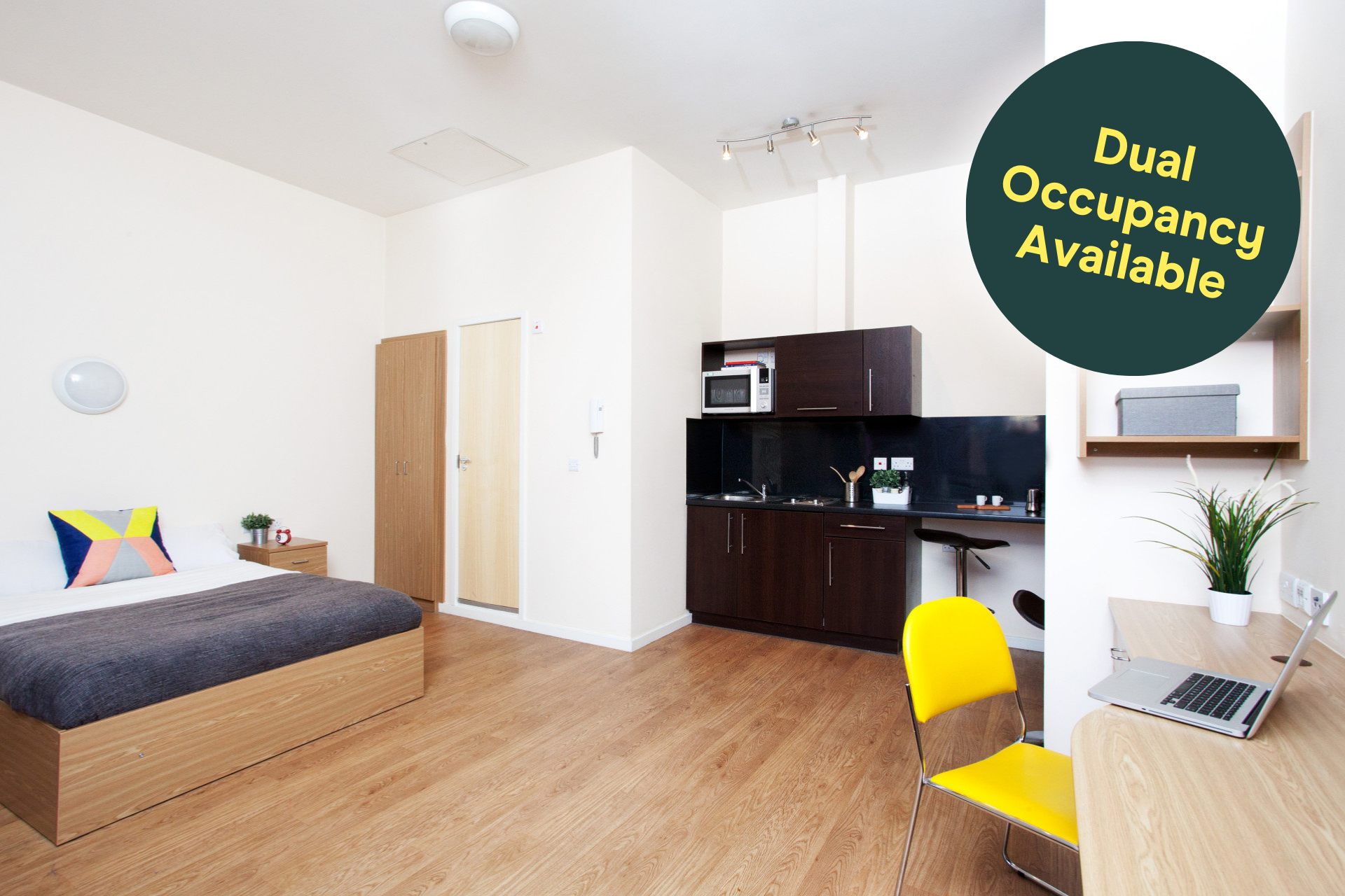 uhomes.com | Student Accommodation, Housing, Flats, Apartments for Rent